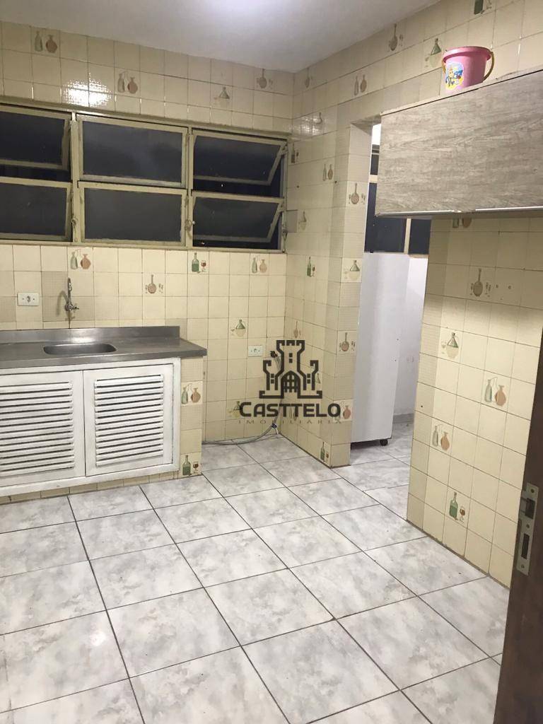 Apartamento à venda com 2 quartos, 85m² - Foto 7