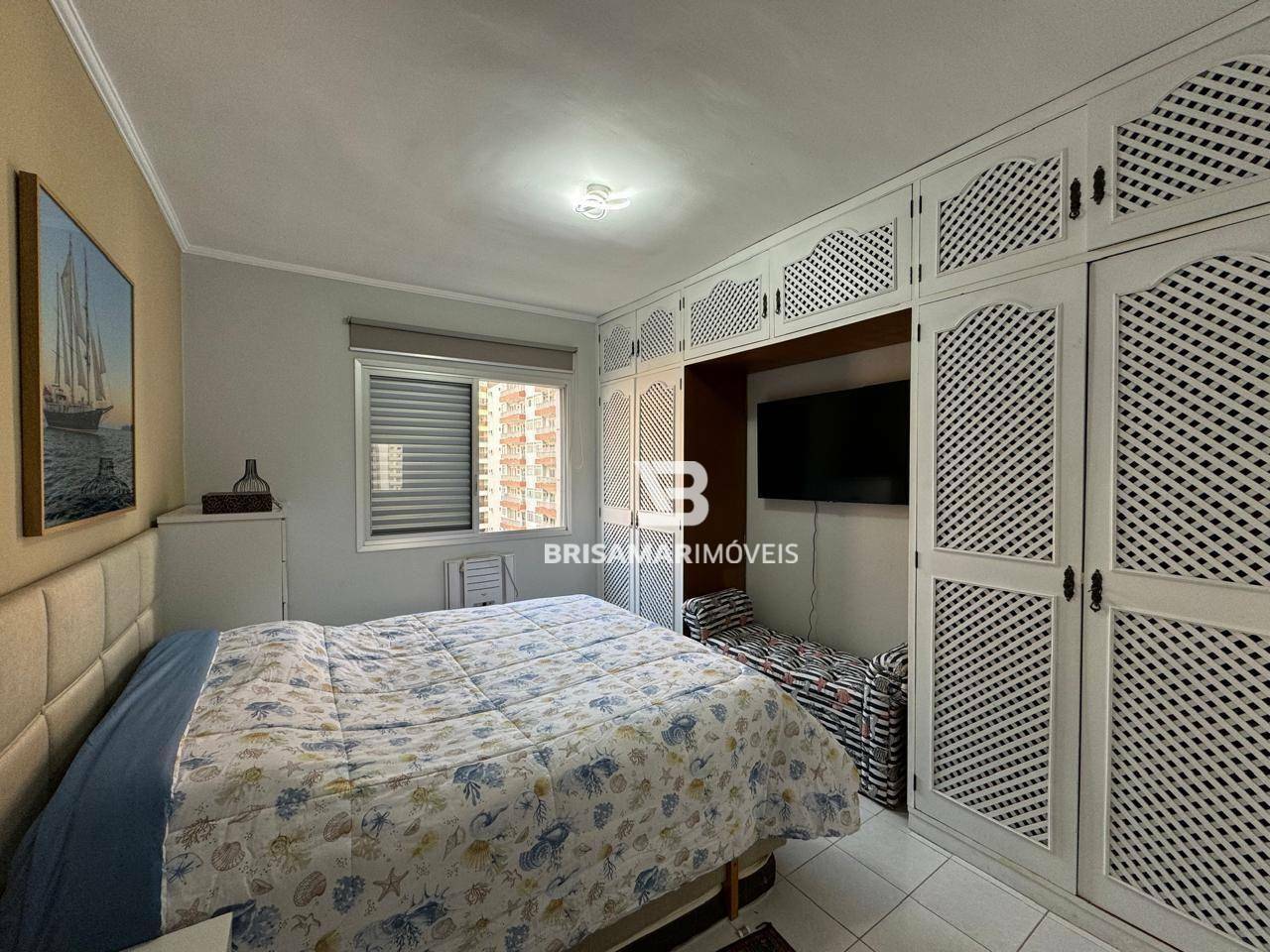 Apartamento à venda com 2 quartos, 70m² - Foto 9