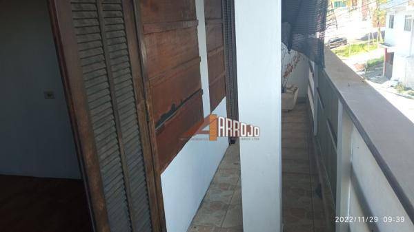 Sobrado à venda com 4 quartos, 300m² - Foto 33