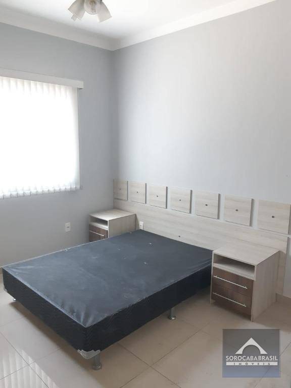 Sobrado à venda com 3 quartos, 307m² - Foto 31