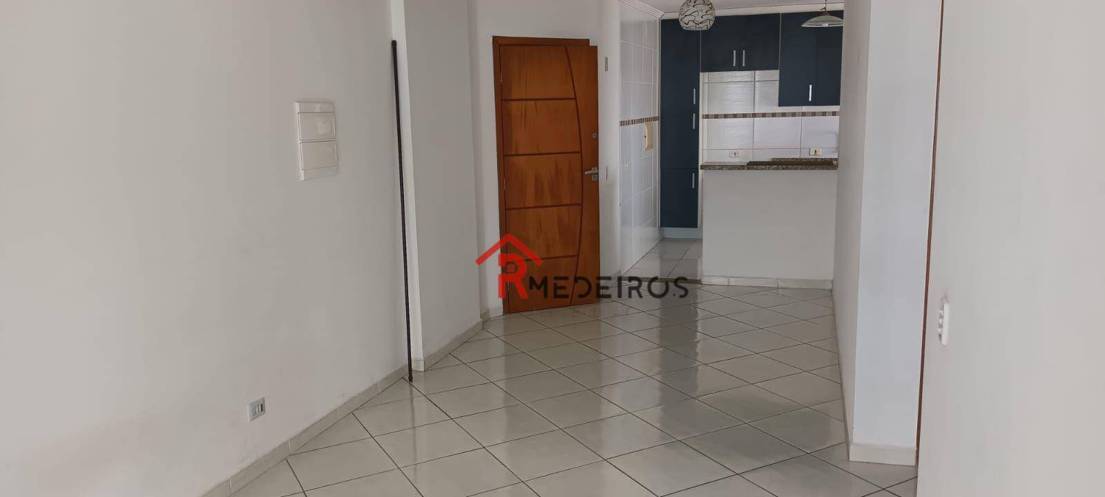 Apartamento à venda com 2 quartos, 82m² - Foto 3