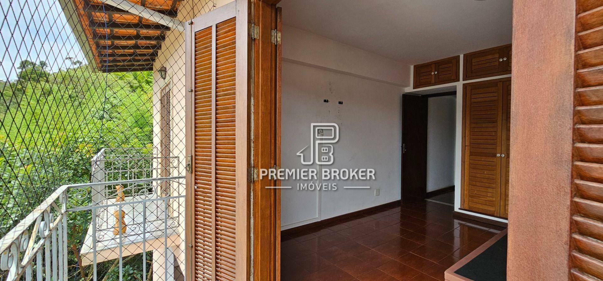 Casa de Condomínio à venda com 2 quartos, 96m² - Foto 22