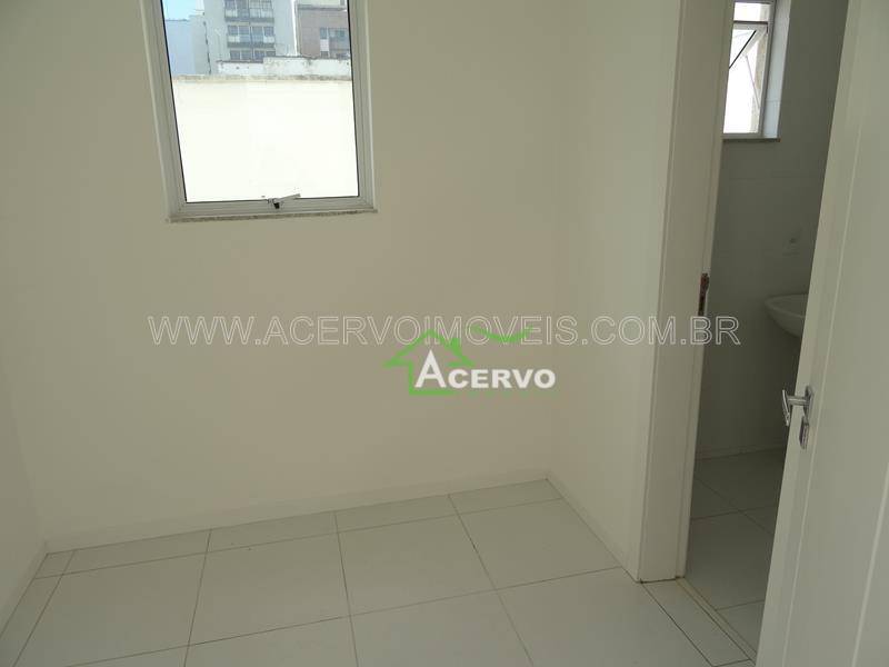 Apartamento à venda com 4 quartos, 256m² - Foto 29