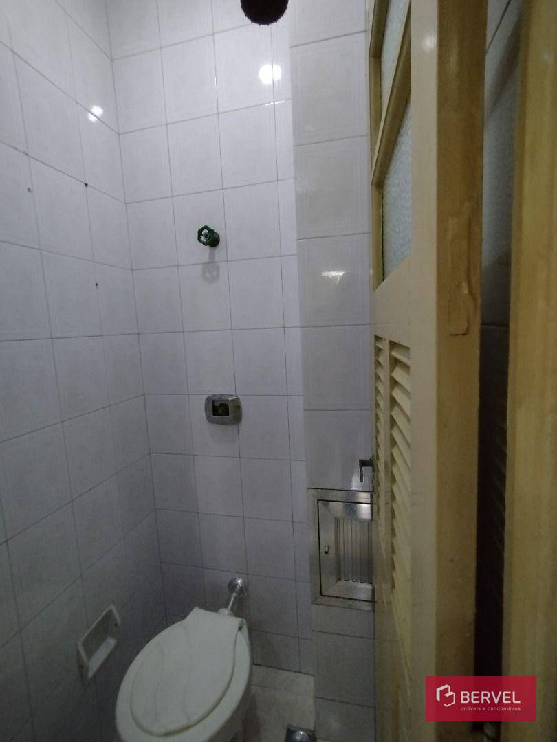 Apartamento à venda com 2 quartos, 60m² - Foto 8