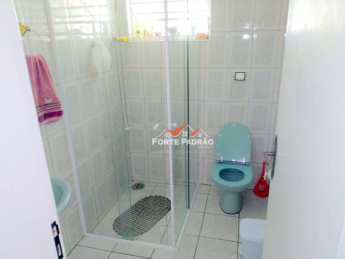 Casa, 3 quartos, 120 m² - Foto 6