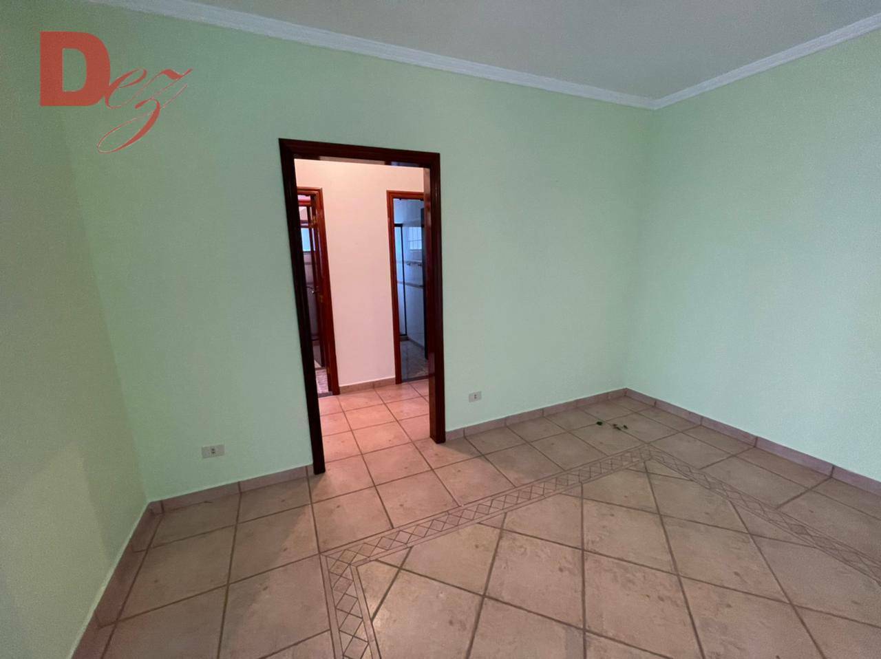 Apartamento à venda com 2 quartos, 83m² - Foto 19