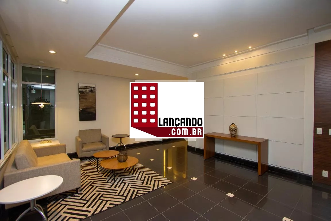 Apartamento à venda com 3 quartos, 167m² - Foto 16