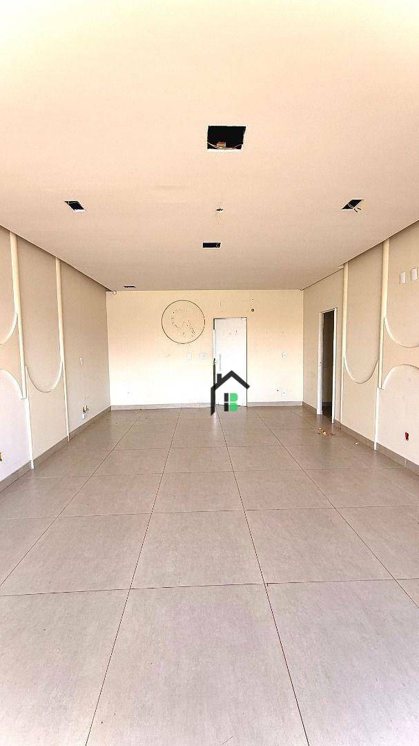 Loja-Salão, 70 m² - Foto 3