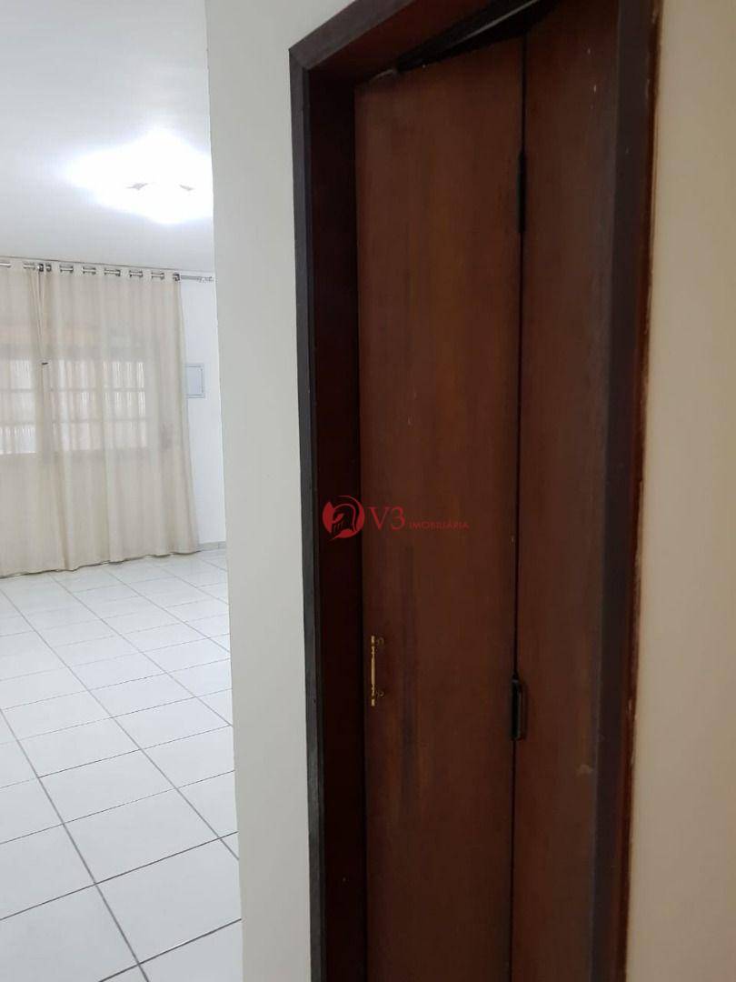 Sobrado à venda com 3 quartos, 150M2 - Foto 8