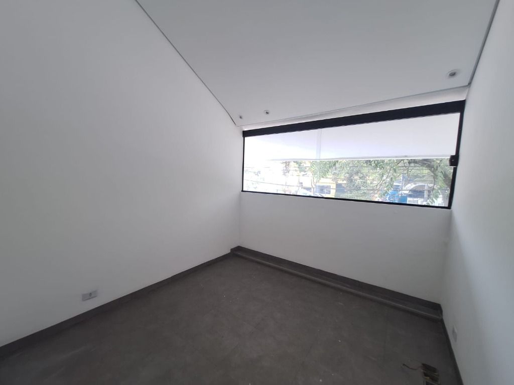 Loja-Salão para alugar, 266m² - Foto 21