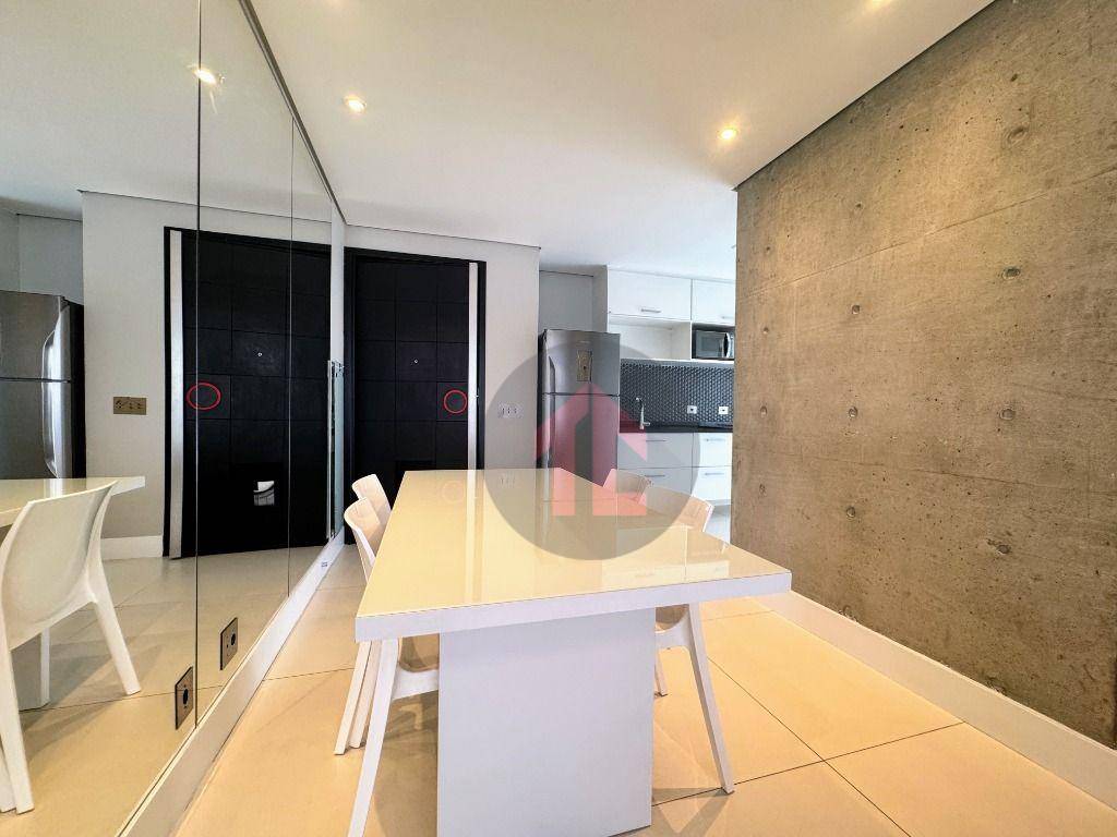 Apartamento, 2 quartos, 70 m² - Foto 3