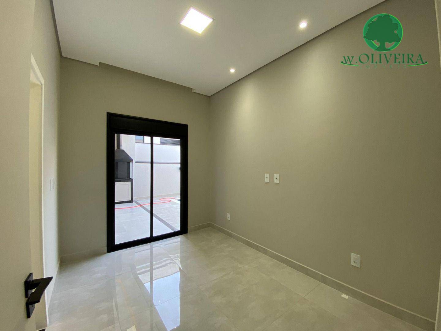 Casa de Condomínio à venda com 3 quartos, 180m² - Foto 10