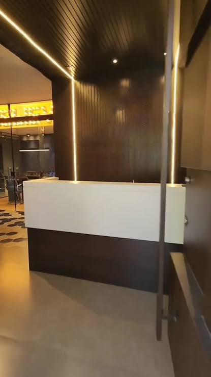 Prédio Inteiro para alugar, 100m² - Foto 10