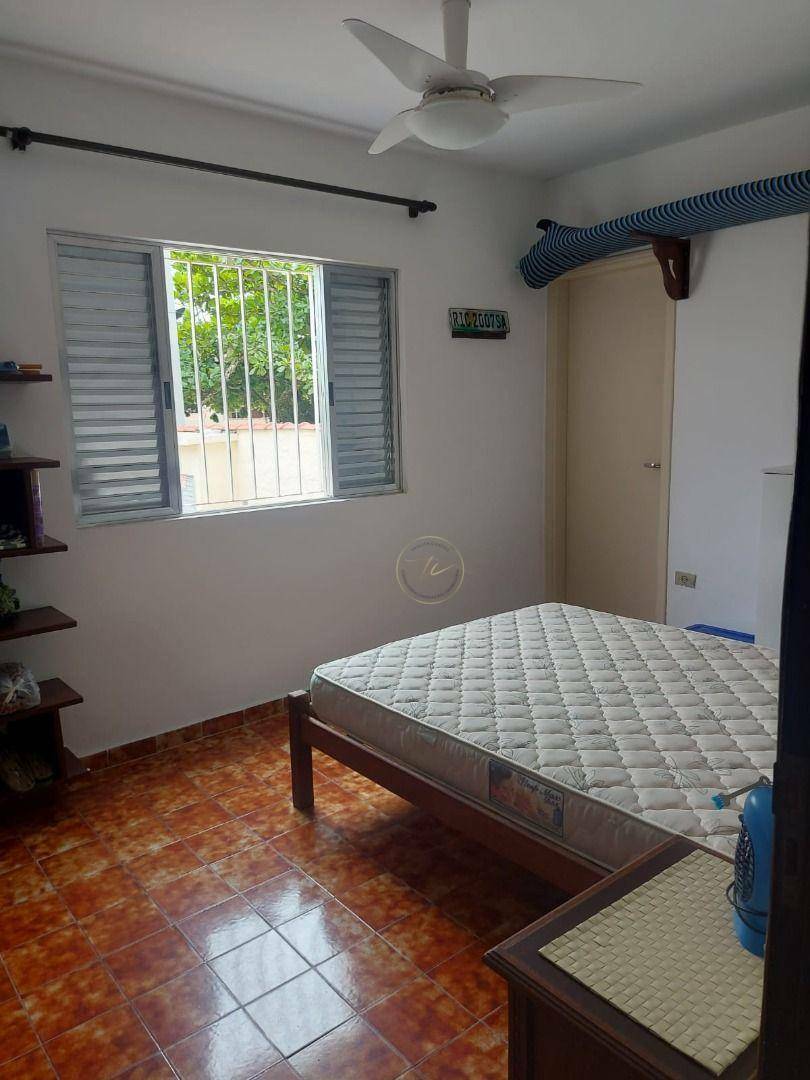 Apartamento à venda com 2 quartos, 86m² - Foto 5