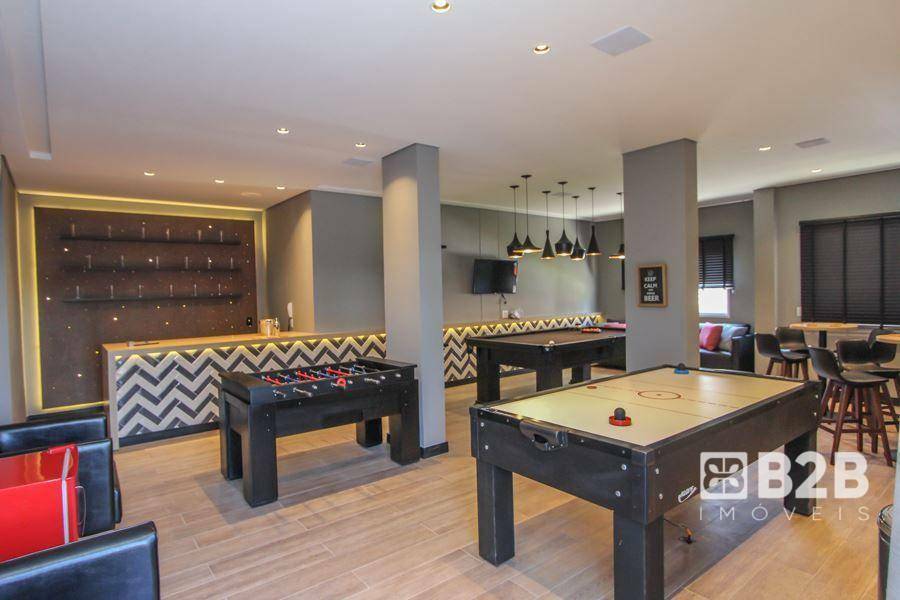 Apartamento à venda com 2 quartos, 56m² - Foto 37