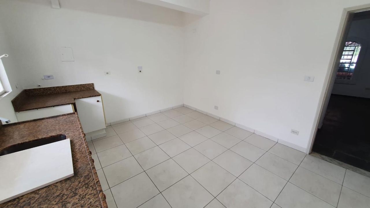 Loja-Salão para alugar, 150m² - Foto 13