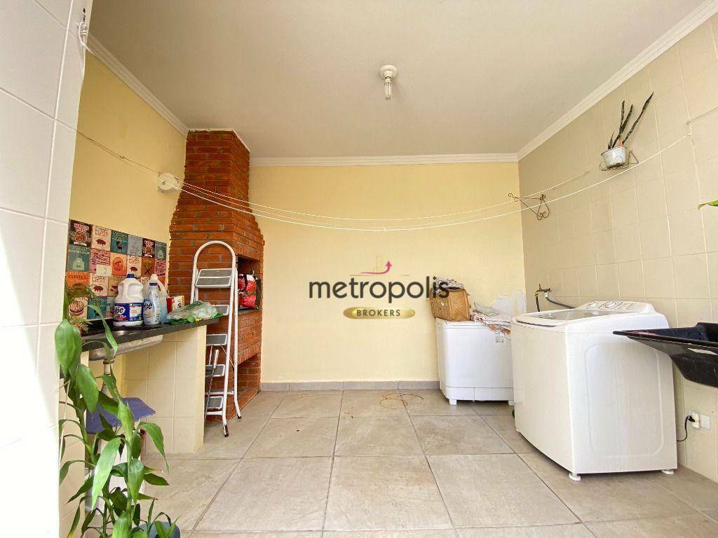 Casa à venda com 2 quartos, 88m² - Foto 30