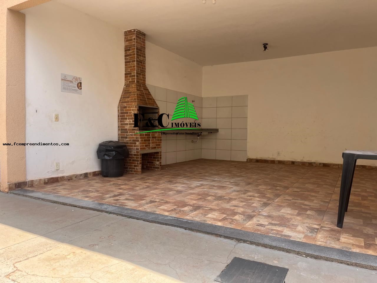 Casa de Condomínio à venda com 2 quartos, 130m² - Foto 16