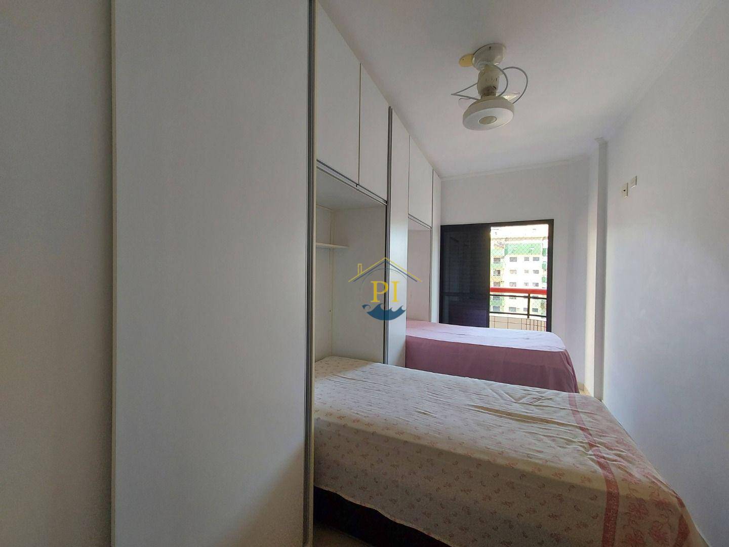 Apartamento à venda com 2 quartos, 97m² - Foto 20