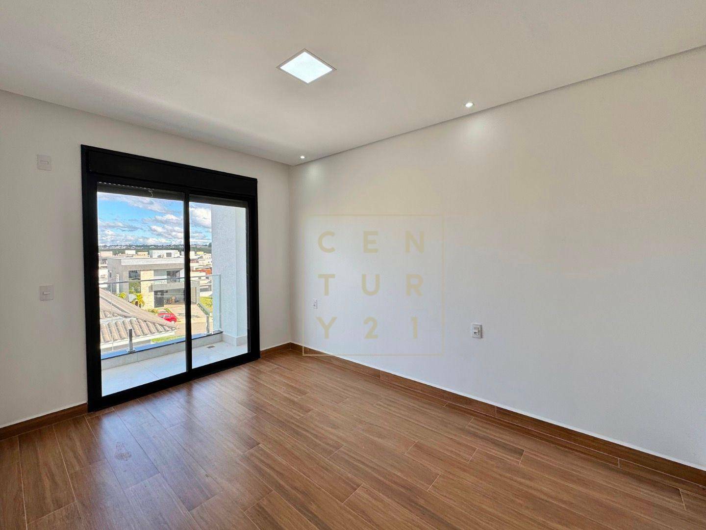 Casa de Condomínio à venda com 3 quartos, 275m² - Foto 20