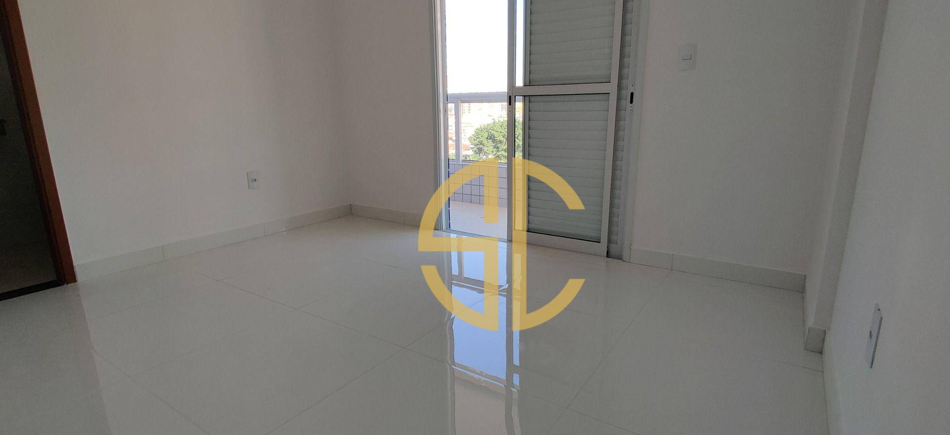 Apartamento à venda com 2 quartos, 71m² - Foto 8