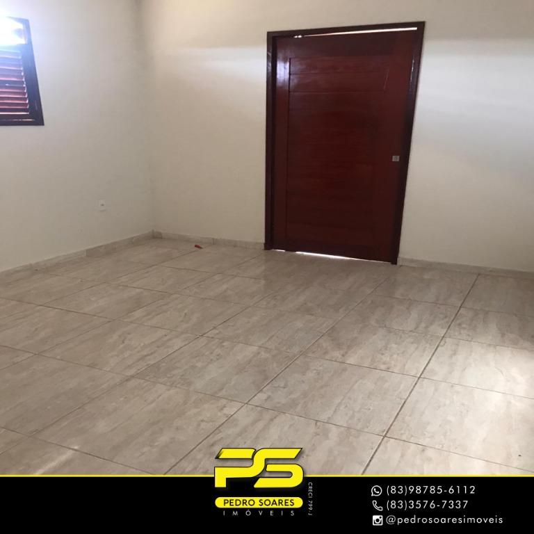 Casa à venda com 4 quartos, 260M2 - Foto 7