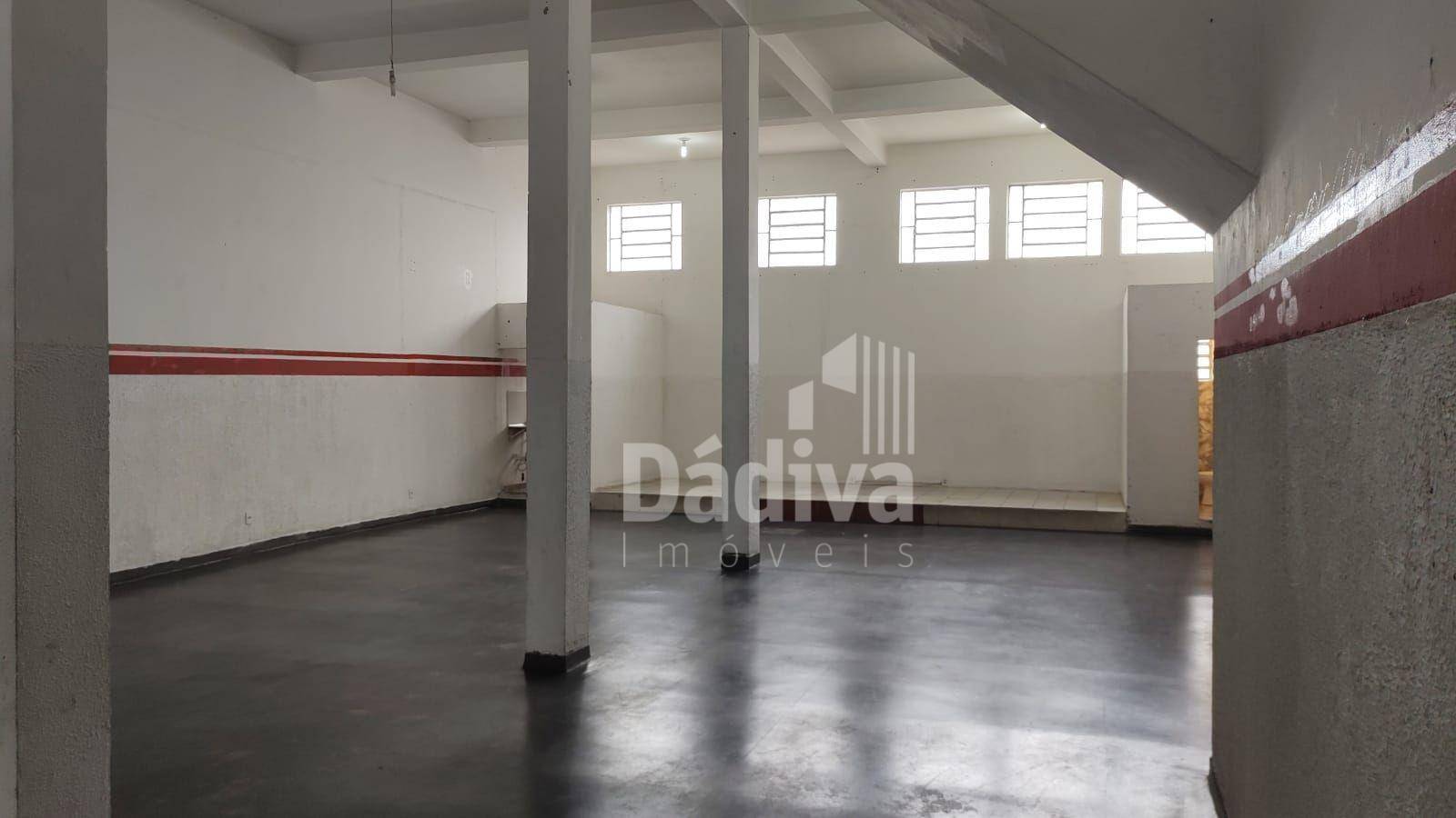 Loja-Salão para alugar, 220m² - Foto 4