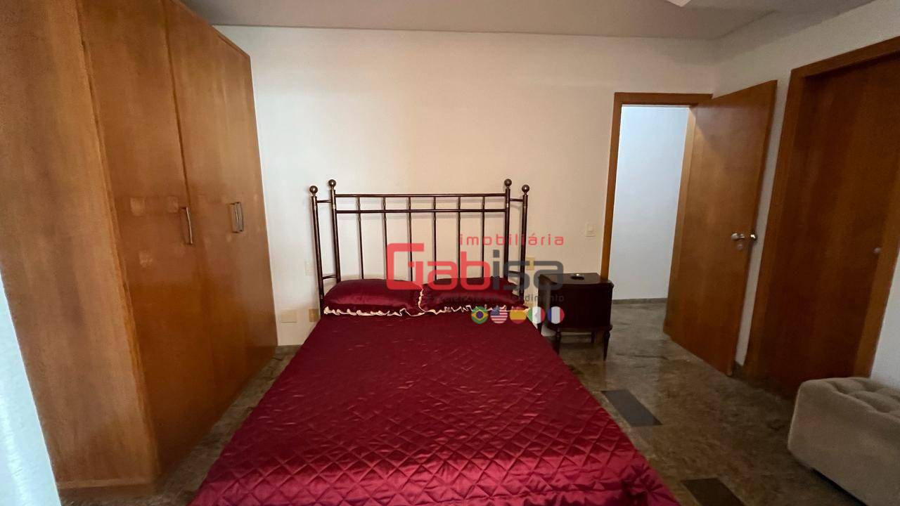 Apartamento à venda e aluguel com 5 quartos, 250m² - Foto 28