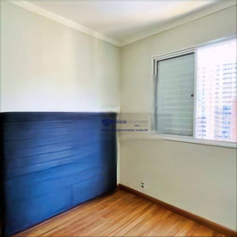 Apartamento para alugar com 3 quartos, 66m² - Foto 14