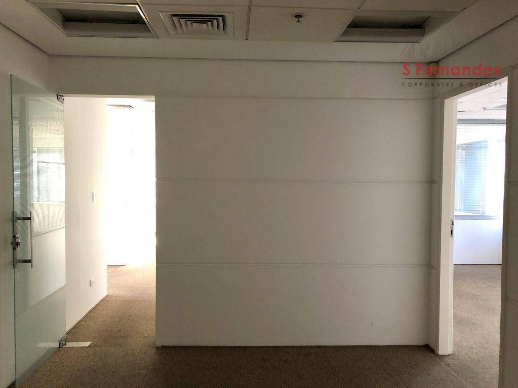 Conjunto Comercial-Sala para alugar, 125m² - Foto 2