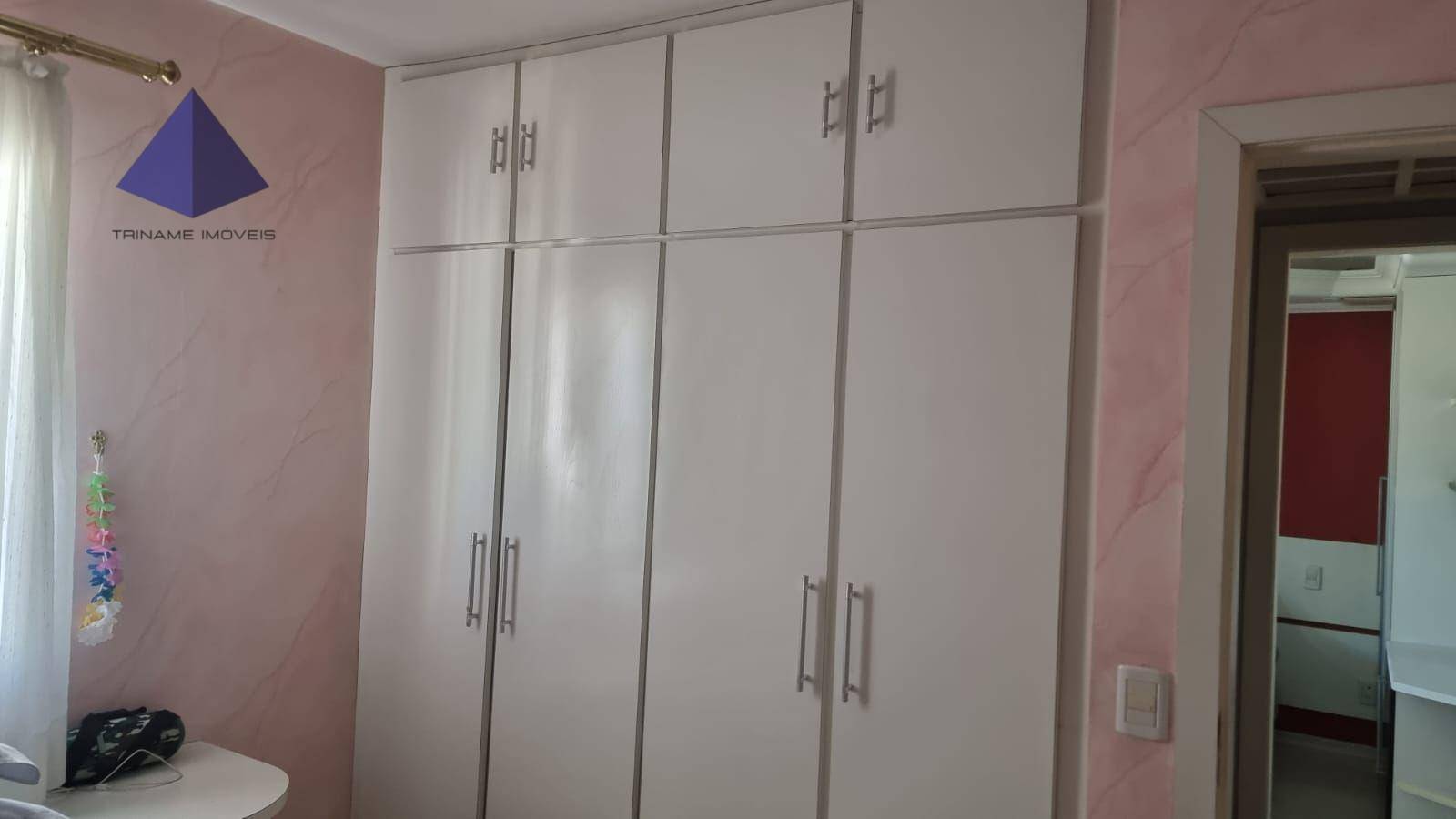 Apartamento à venda com 3 quartos, 93m² - Foto 31