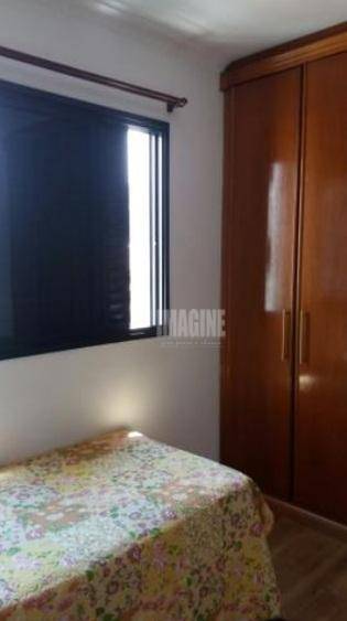 Apartamento à venda com 3 quartos, 105m² - Foto 10