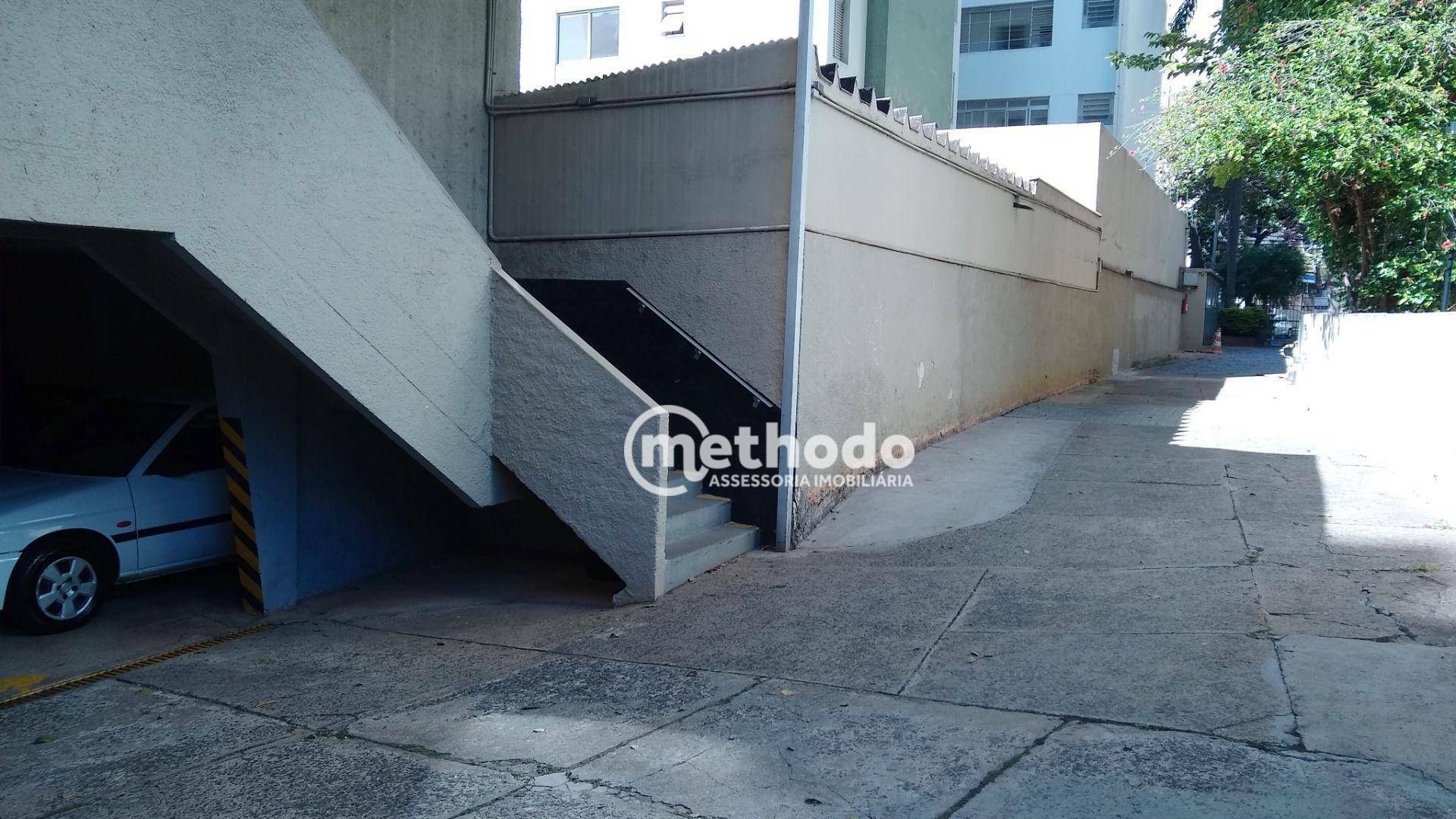 Apartamento à venda com 3 quartos, 156m² - Foto 37