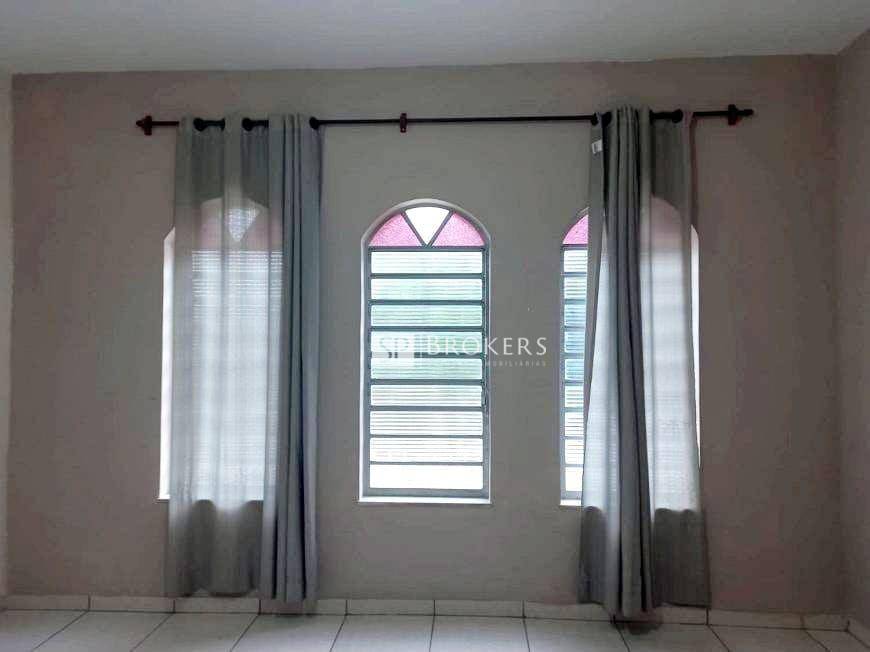 Casa, 2 quartos, 115 m² - Foto 4