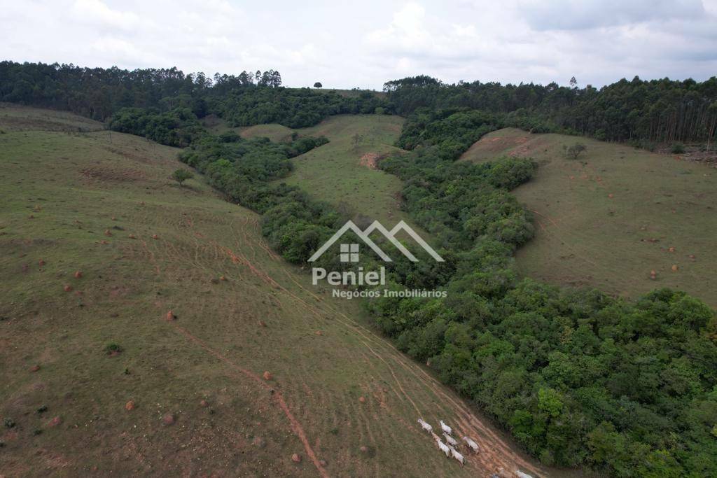 Fazenda à venda, 190516M2 - Foto 15