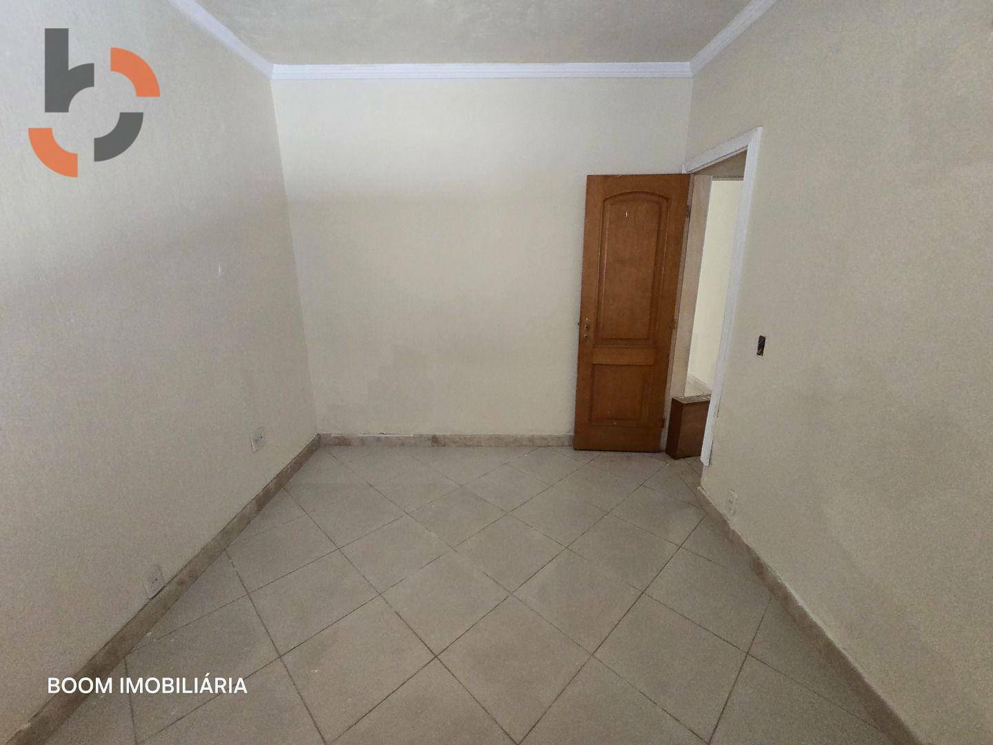 Casa de Condomínio à venda com 6 quartos, 300m² - Foto 39