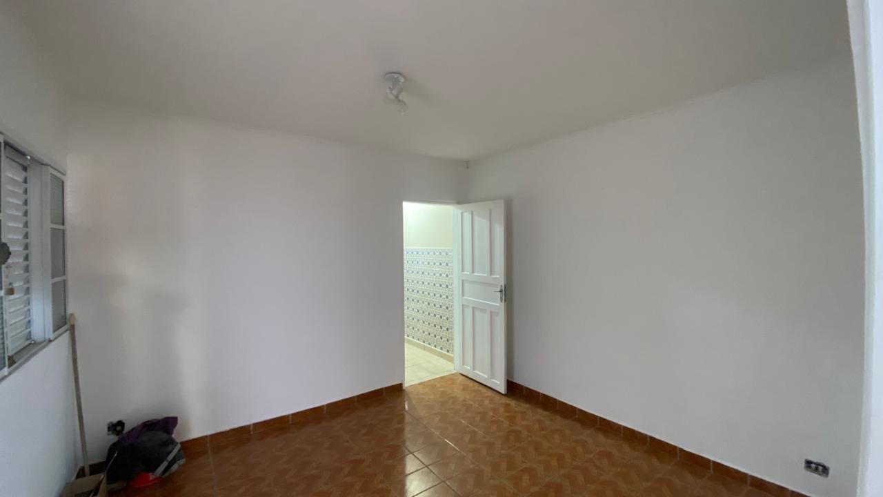 Casa para alugar, 102m² - Foto 4