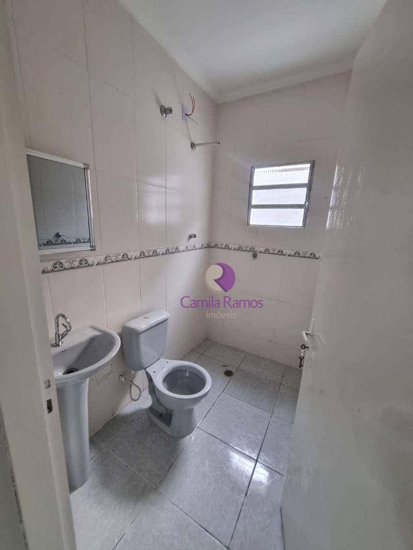 Casa à venda com 2 quartos, 69m² - Foto 14