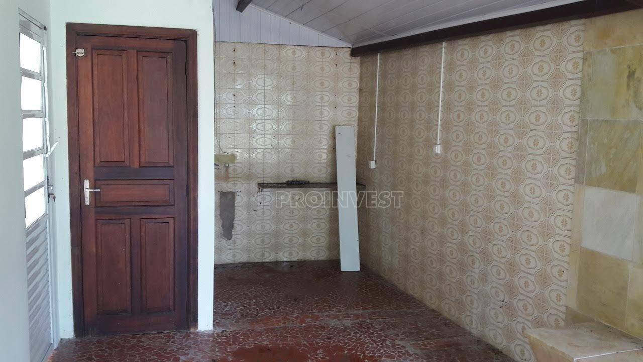 Casa de Condomínio à venda com 3 quartos, 160m² - Foto 8