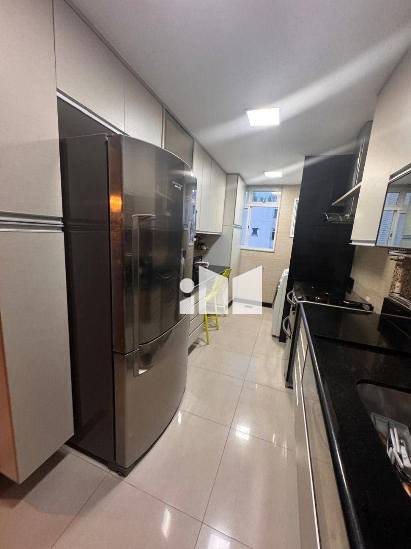 Cobertura à venda com 4 quartos, 220m² - Foto 37