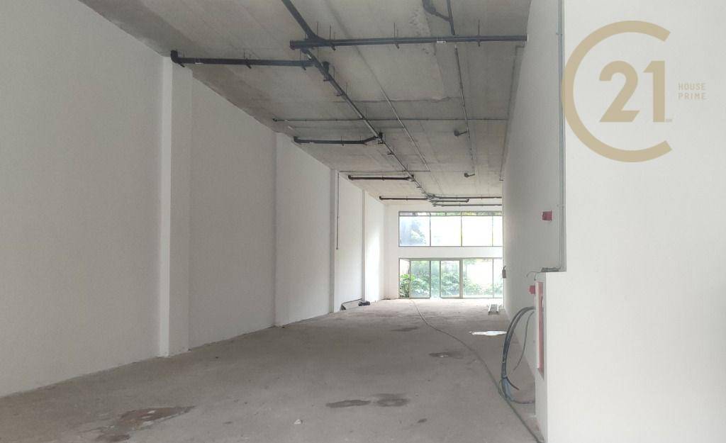 Loja-Salão à venda e aluguel, 349m² - Foto 4