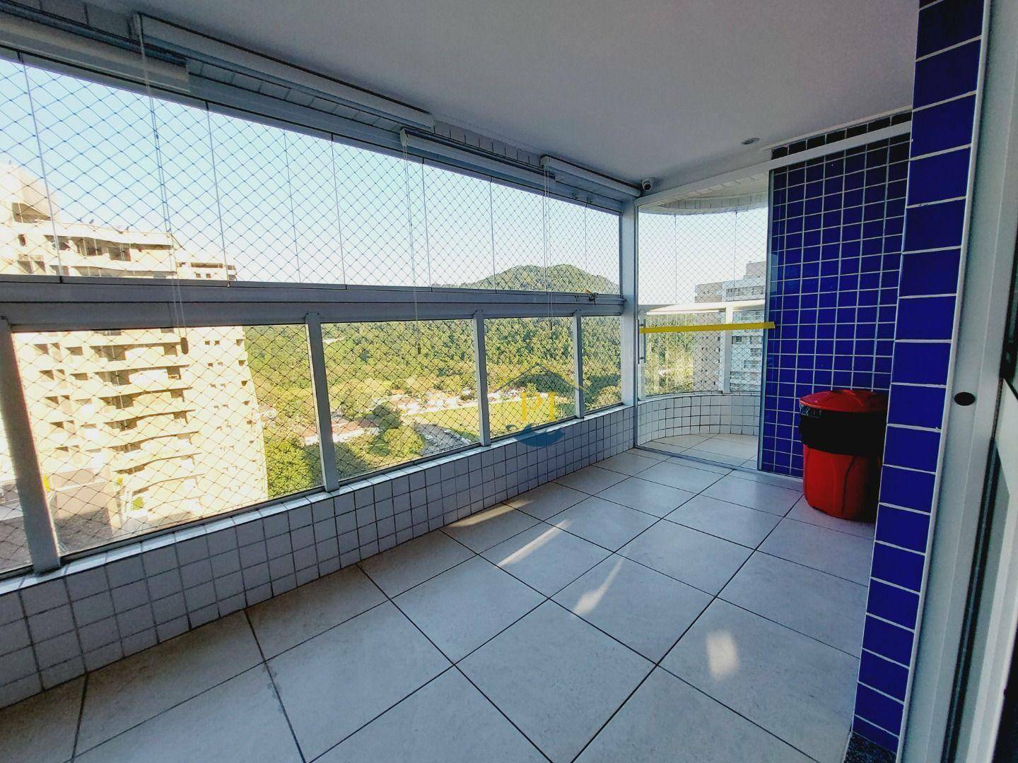 Apartamento à venda com 2 quartos, 87m² - Foto 28