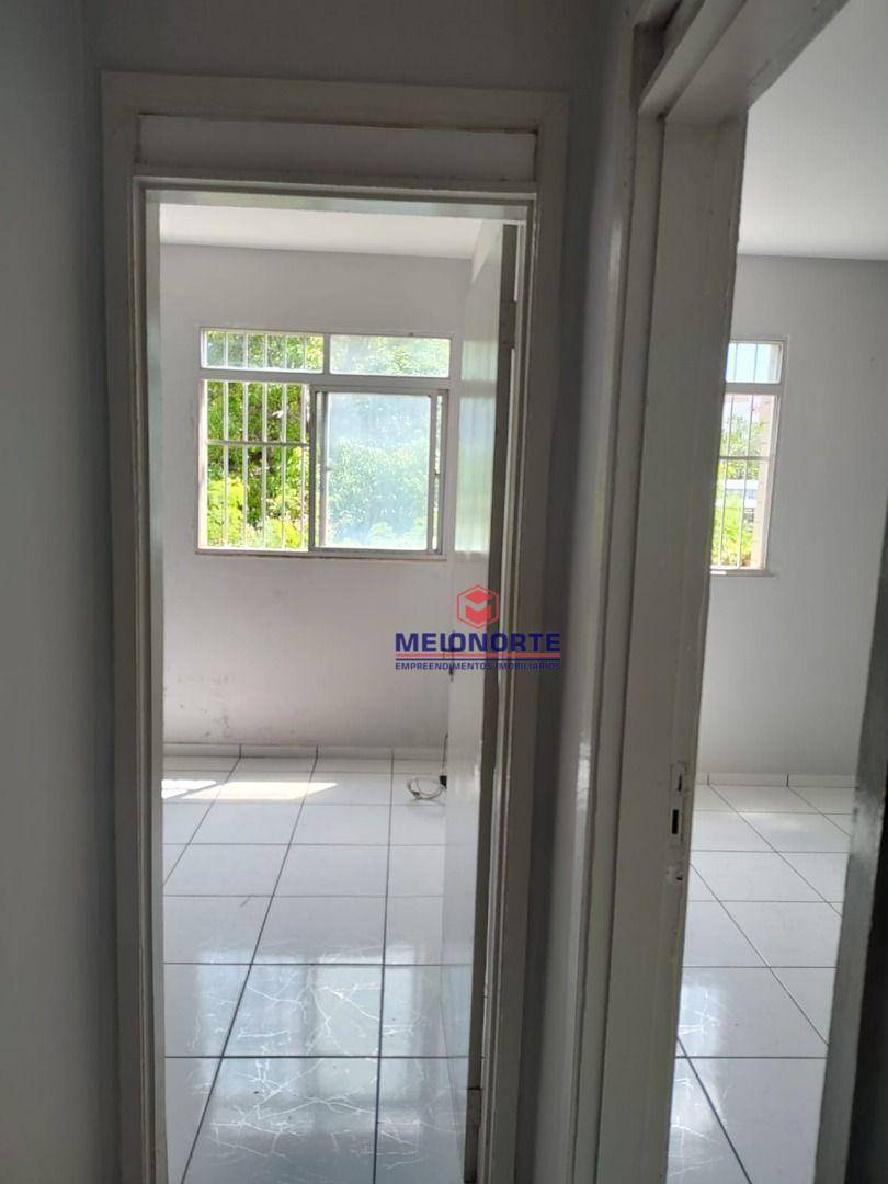 Apartamento à venda com 3 quartos, 92m² - Foto 19