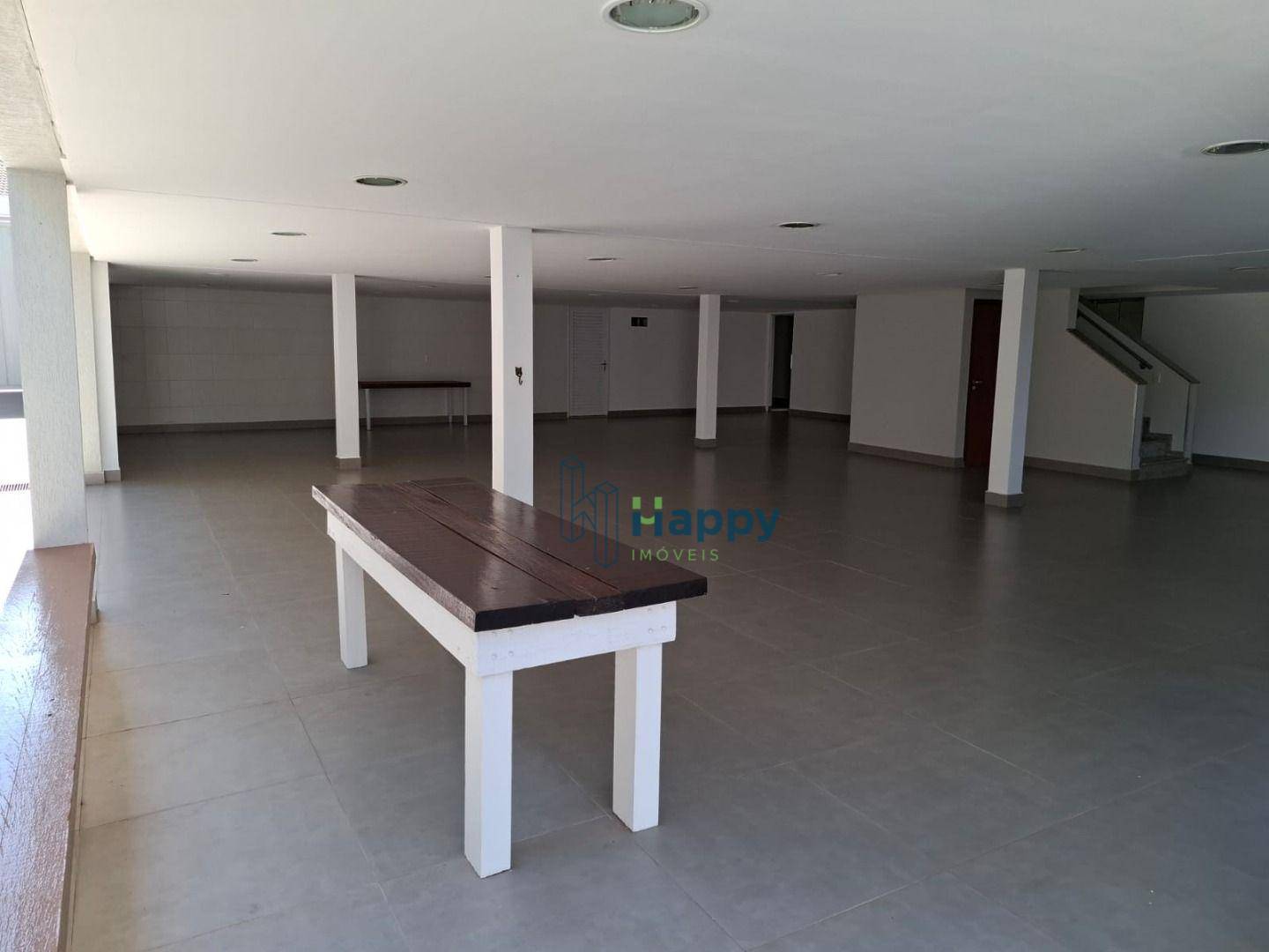 Casa de Condomínio à venda com 5 quartos, 600m² - Foto 12