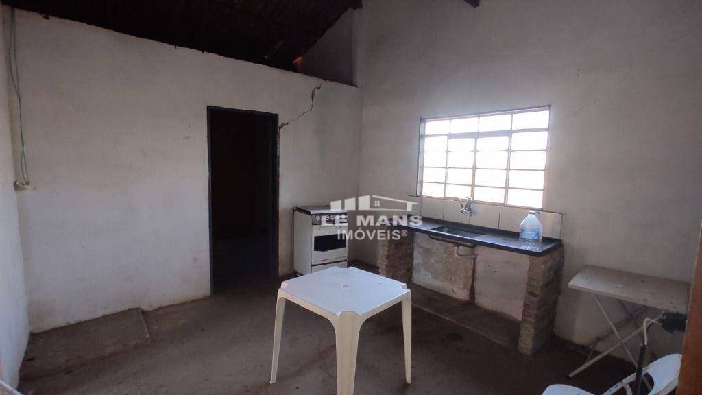 Sítio, 9 quartos, 2 hectares - Foto 21