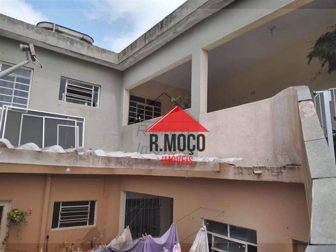 Casa à venda com 3 quartos, 300m² - Foto 6