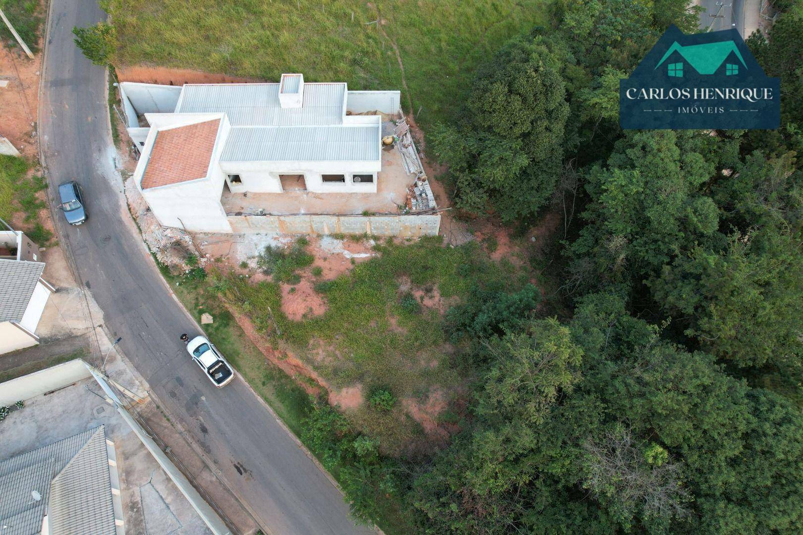 Terreno à venda, 300M2 - Foto 7