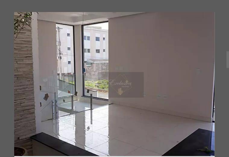 Casa, 3 quartos, 195 m² - Foto 3