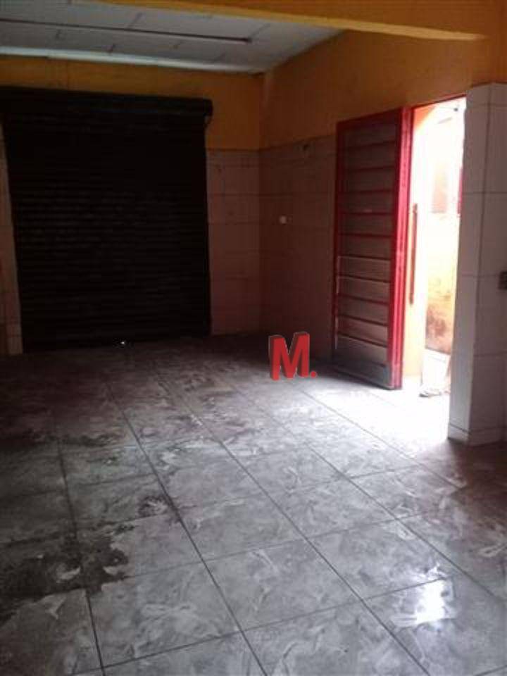 Loja-Salão para alugar, 150m² - Foto 2