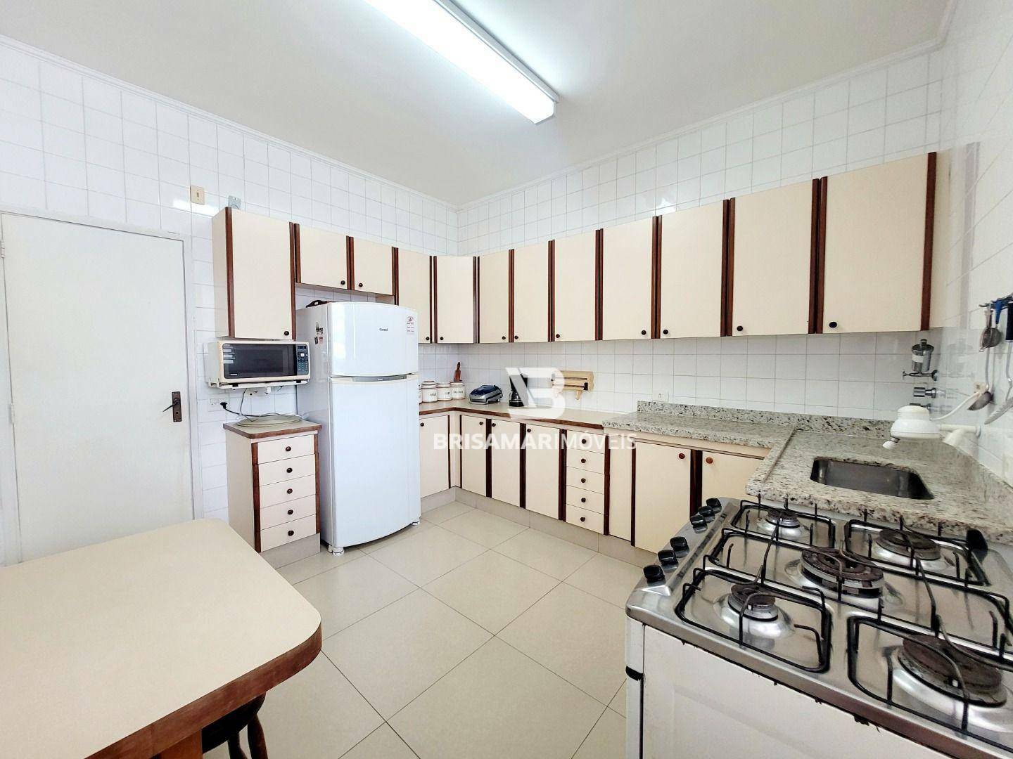 Apartamento à venda com 3 quartos, 195m² - Foto 38